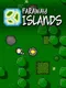 Faraway Islands