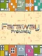 Faraway Proximity