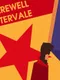 Farewell Intervale