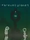 Farewell Planet