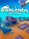 Farlands: First Landing