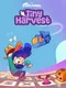 Farlands: Tiny Harvest