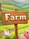 Farm