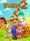 Farm 2