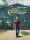 Farm&Fix 2020