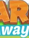 Farm Away!