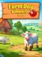 Farm Day Simulator 2024