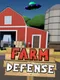 Farm Defense