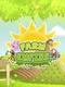 Farm Empire