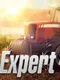 Farm Expert 2016