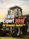 Farm Expert 2019