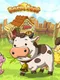 Farm Fest