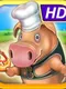 Farm Frenzy 2: Pizza Party HD