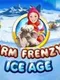 Farm Frenzy 3: Ice Age