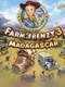 Farm Frenzy 3: Madagascar