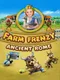 Farm Frenzy: Ancient Rome