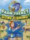 Farm Frenzy: Gone Fishing