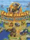 Farm Frenzy: Viking Heroes