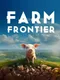 Farm Frontier