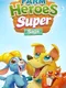 Farm Heroes Super Saga