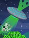 Farm Invader
