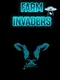 Farm Invaders