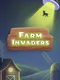 Farm Invaders