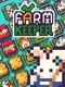 Farm Keeper