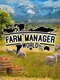 Farm Manager World