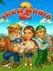 Farm Mania 2