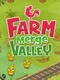 Farm Merge Valley