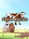 Farm Racing