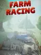 Farm Racing