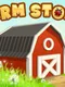 Farm Story