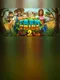 Farm Tribe 2
