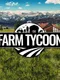 Farm Tycoon