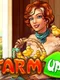 Farm Up
