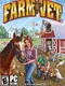 Farm Vet