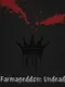 Farmageddon: Undead