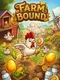 Farmbound