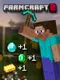 Farmcraft 2