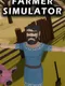 Farmer Simulator