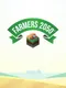 Farmers 2050