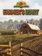 Farmer's Diary