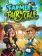Farmer's Fairy Tale
