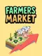 Farmers Market