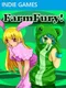 FarmFury!