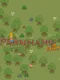 Farmhand Go!