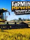Farming Harvester Simulator 2025: Deluxe Edition