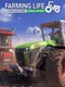 Farming Life: Agriculture Simulator